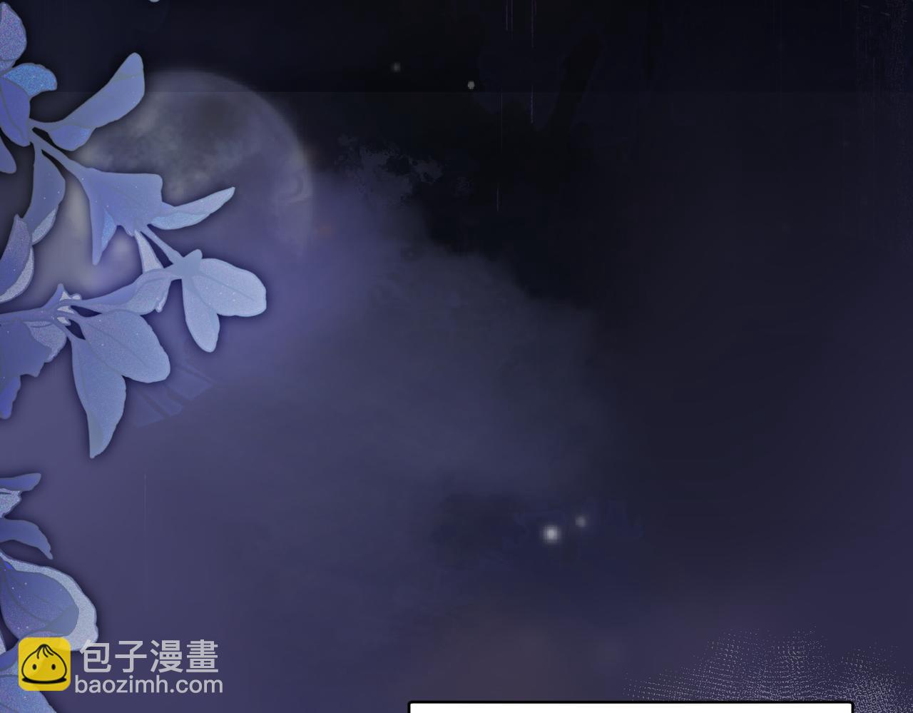 意外的生日礼物(1/3)-第1话