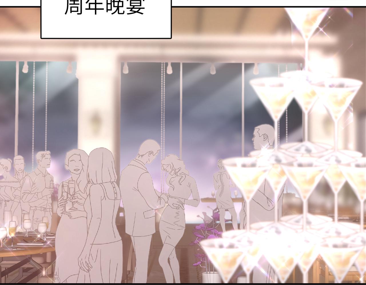 意外的生日礼物(1/3)-第1话