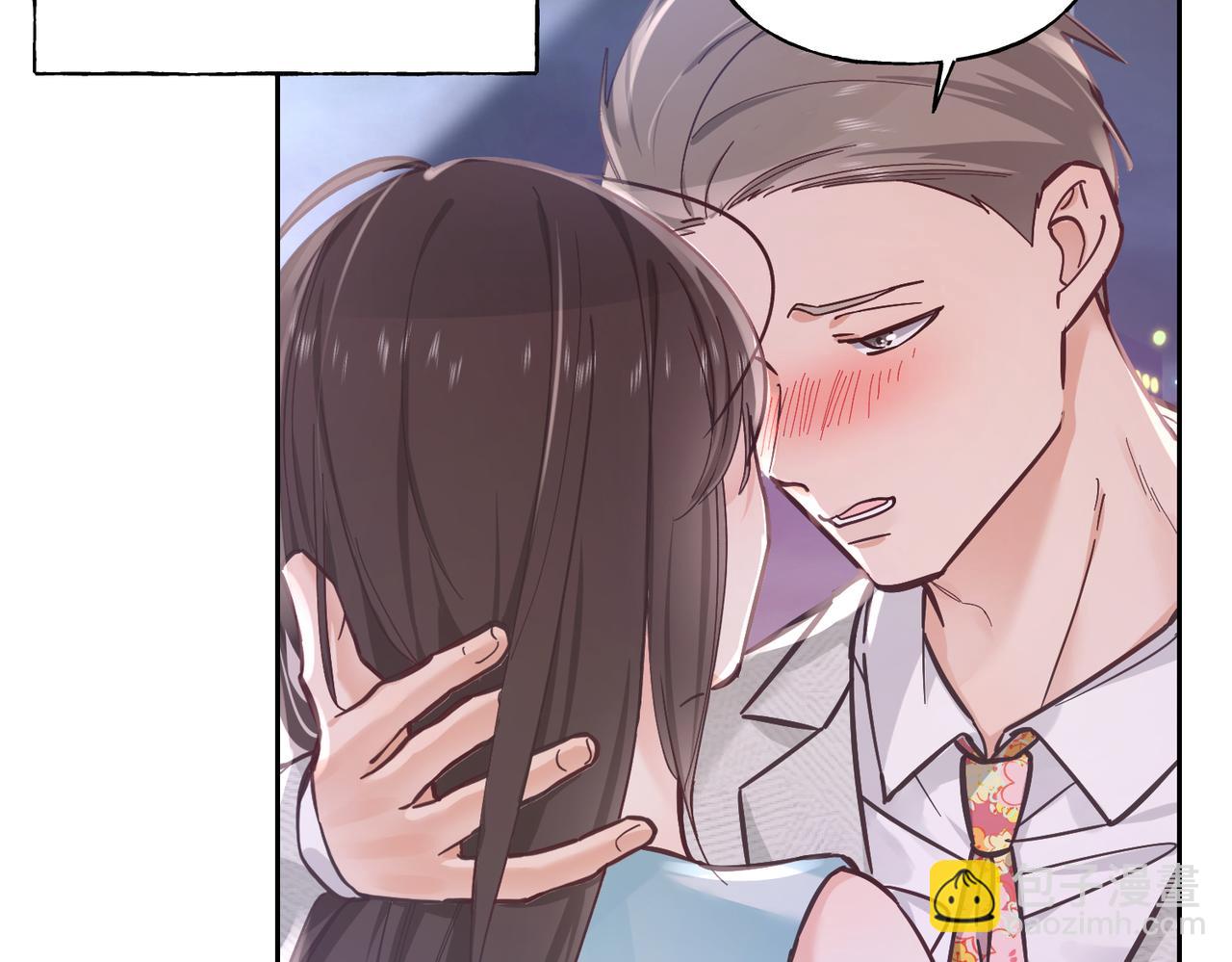 意外的生日礼物(1/3)-第1话