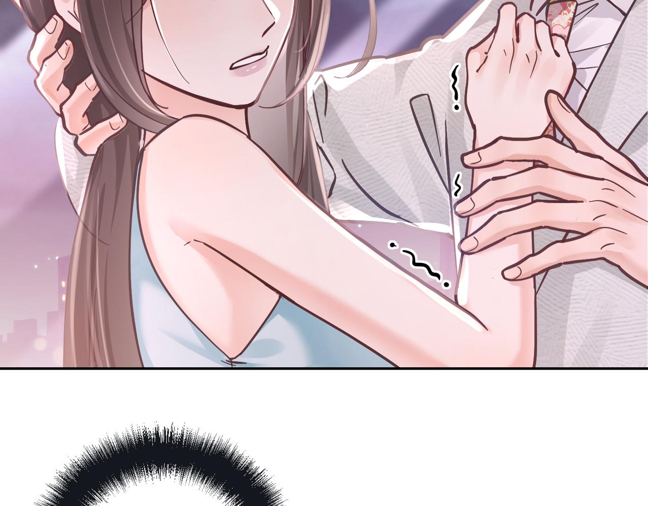 意外的生日礼物(1/3)-第1话