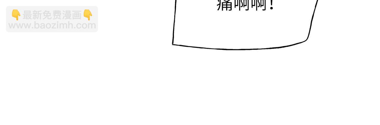 意外的生日礼物(1/3)-第1话