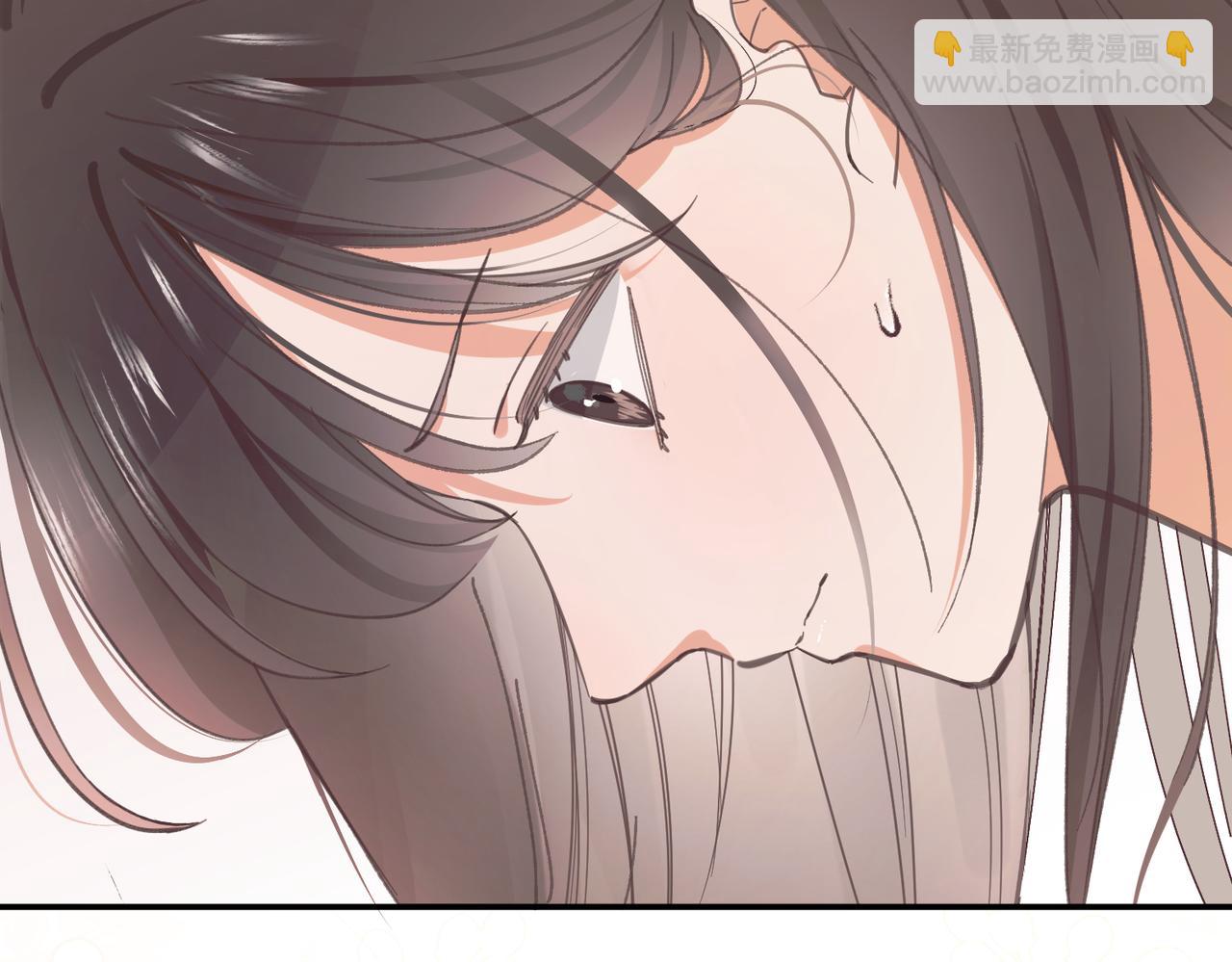 意外的生日礼物(1/3)-第1话