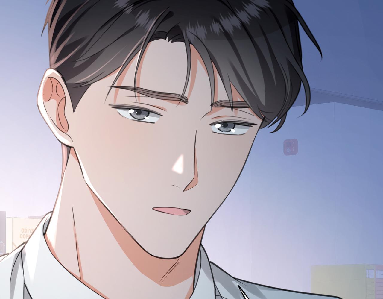 20 你的意愿(1/3)-第21话