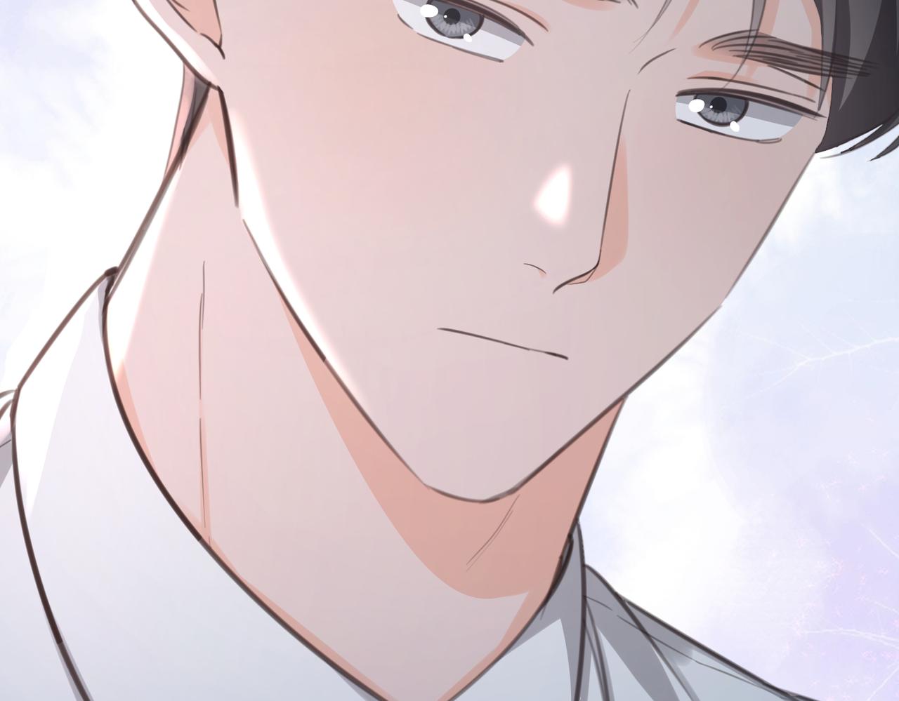 20 你的意愿(1/3)-第21话