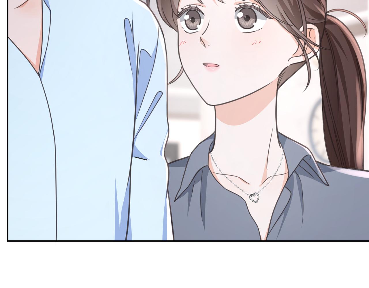 23 你也住这里？(1/3)-第25话