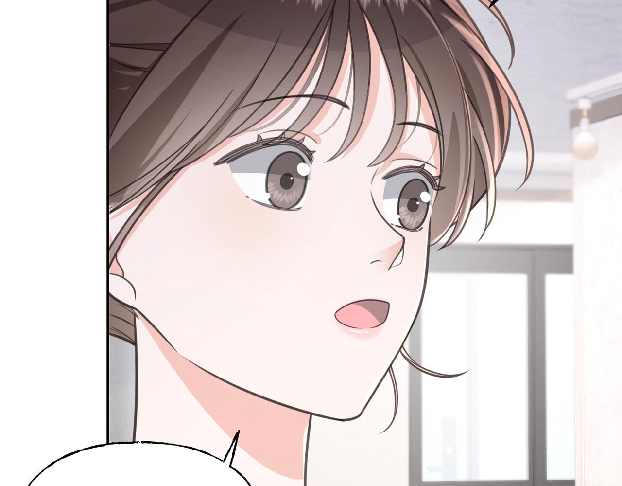 23 你也住这里？(1/3)-第25话