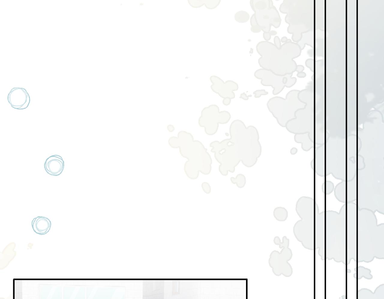 23 你也住这里？(1/3)-第25话