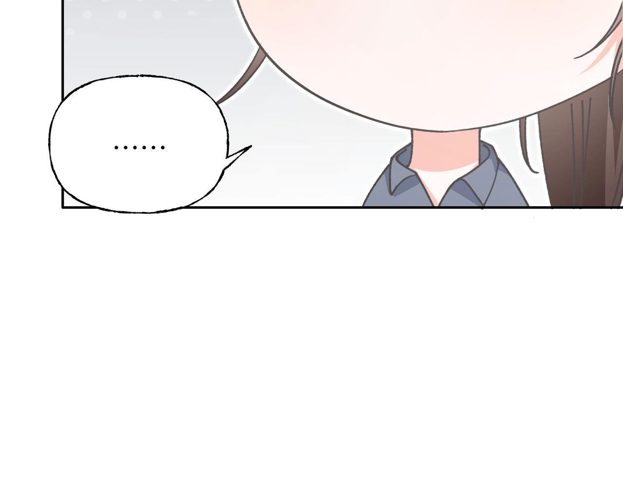 23 你也住这里？(1/3)-第25话
