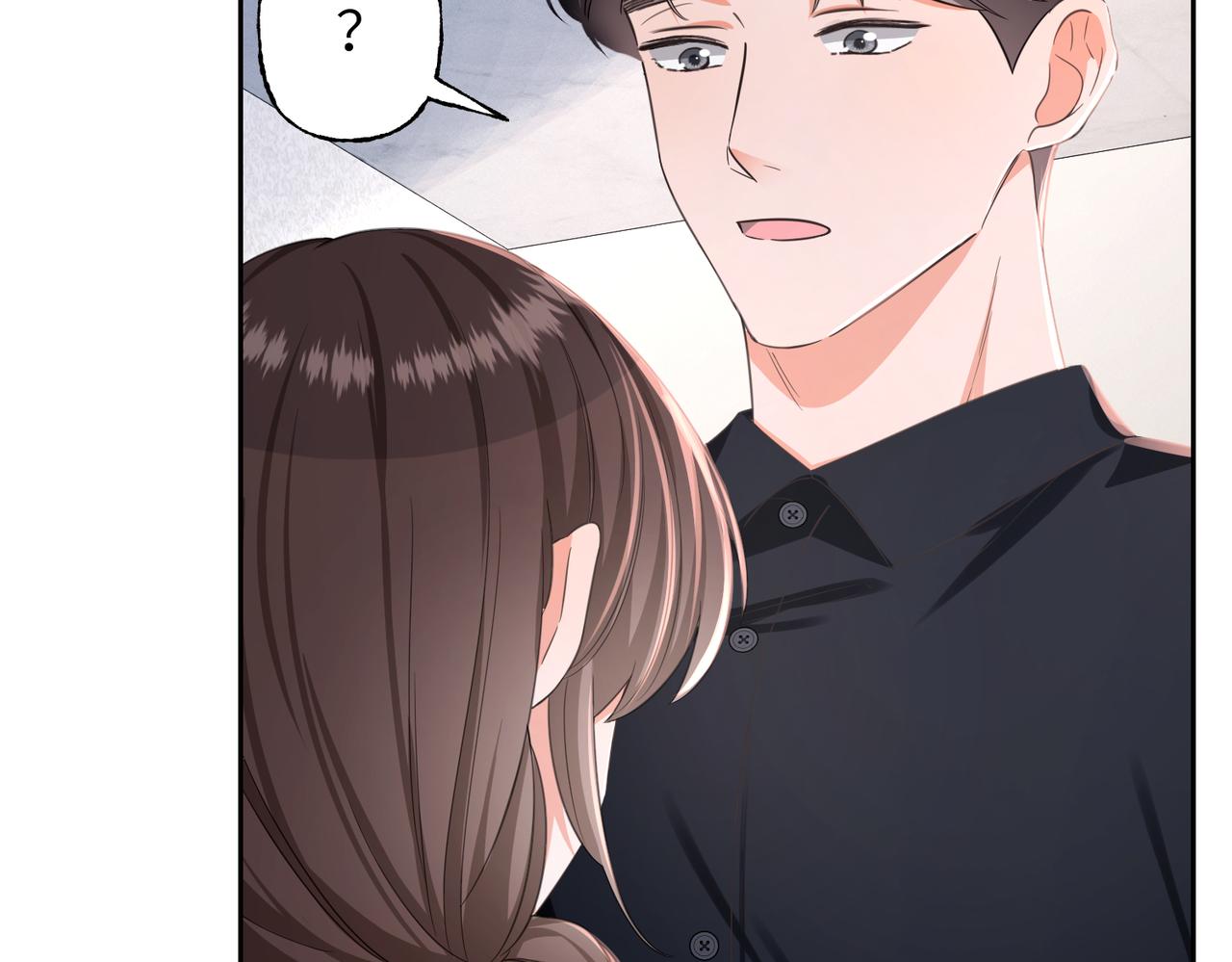 25 为什么对我这么好？(1/3)-第27话