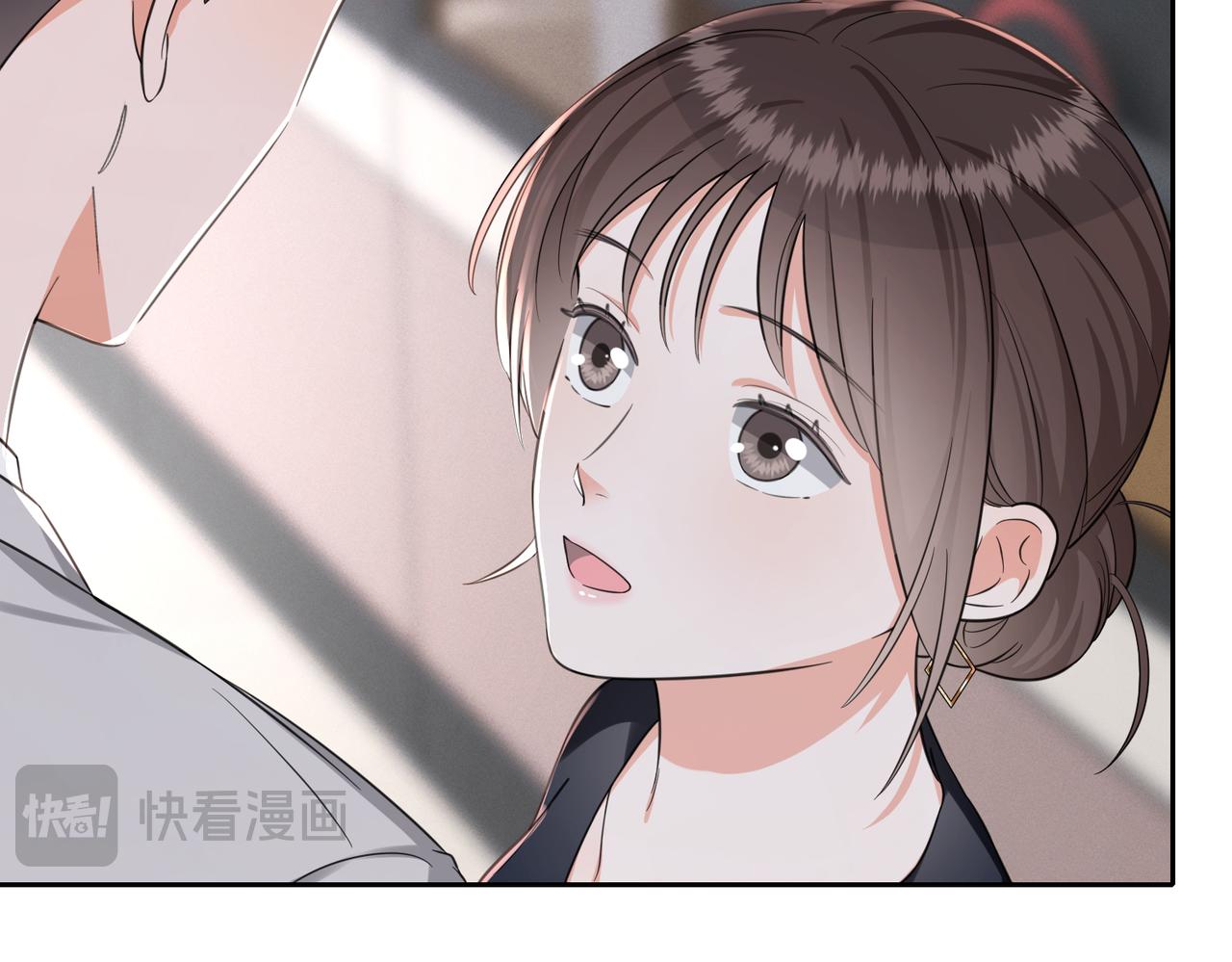 27 守护之人(1/3)-第29话