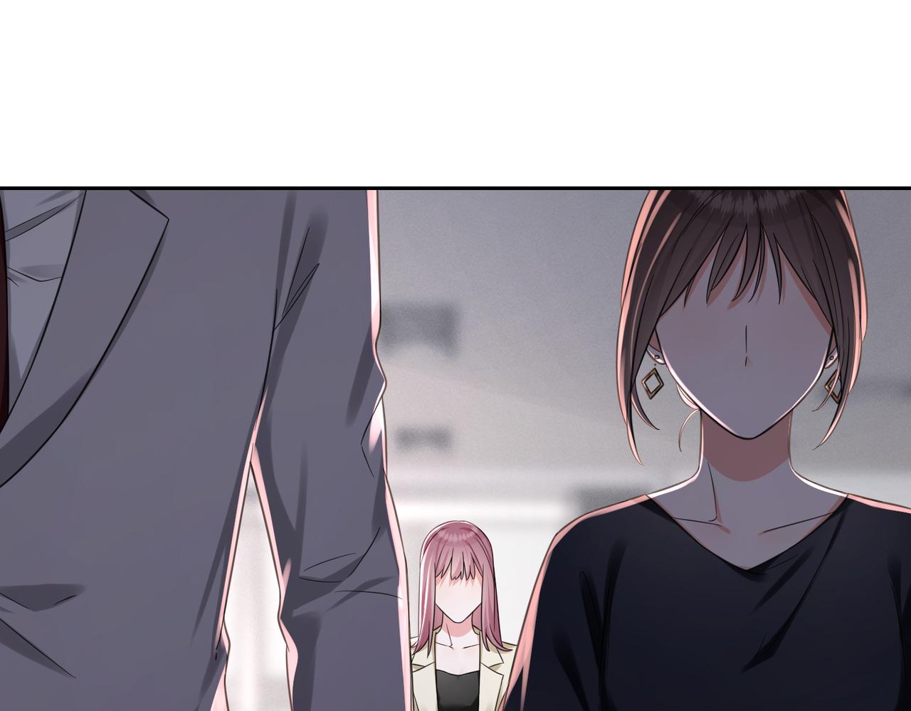 27 守护之人(1/3)-第29话
