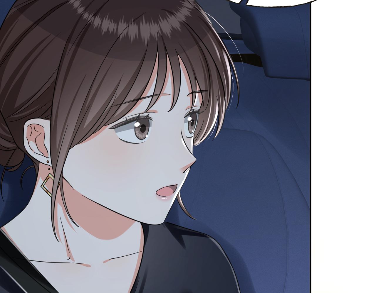 27 守护之人(1/3)-第29话