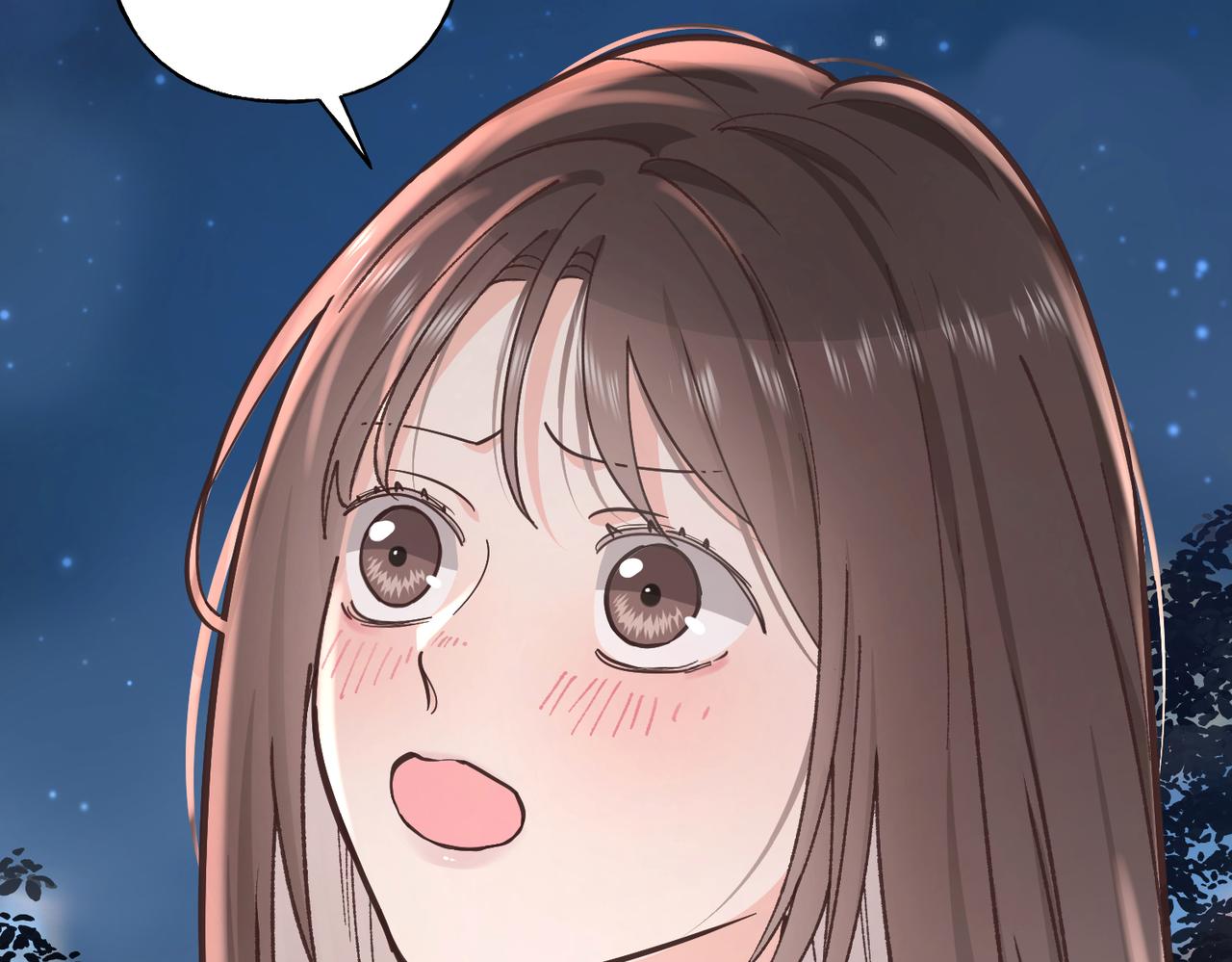 02 生日愿望(1/3)-第3话