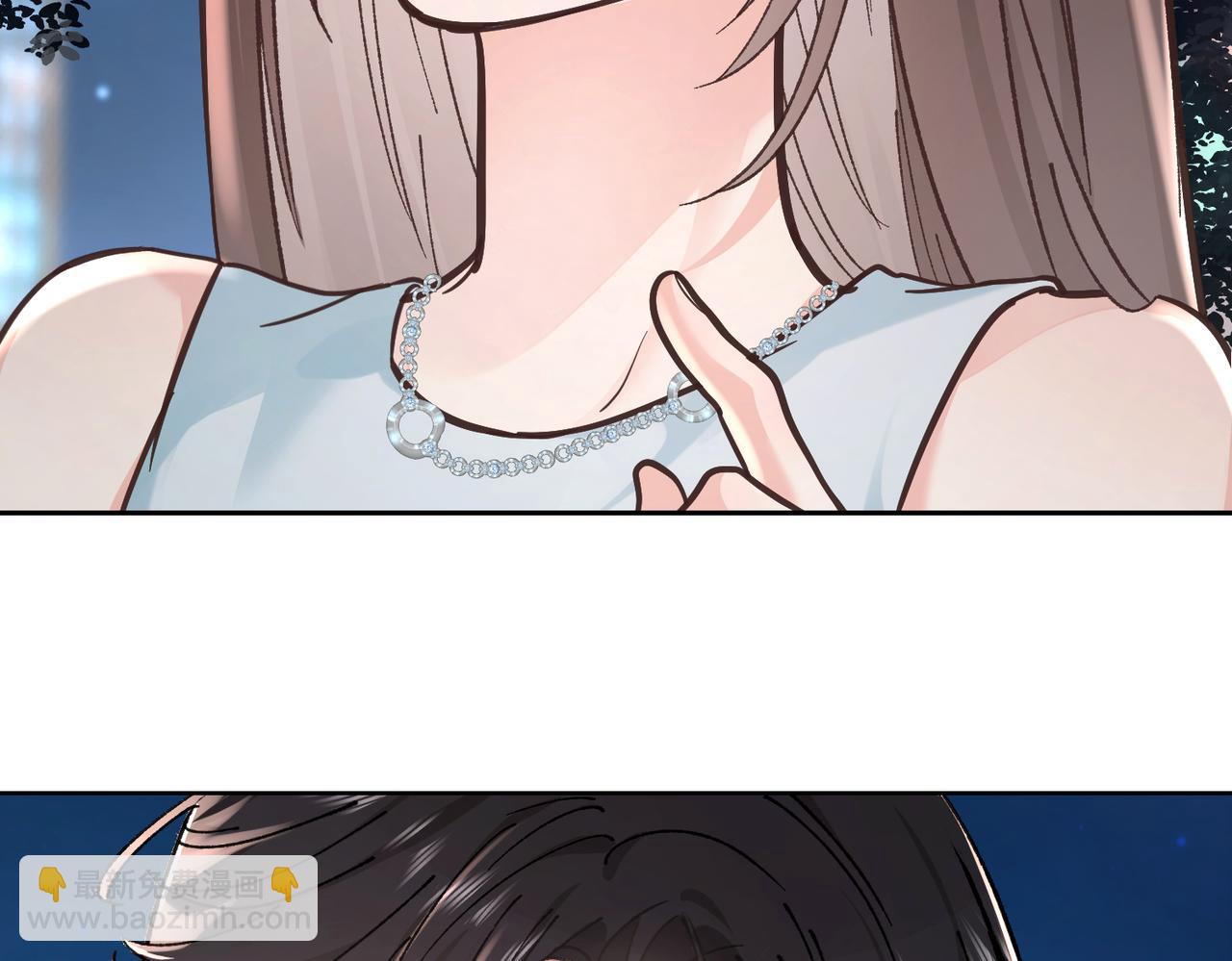 02 生日愿望(1/3)-第3话