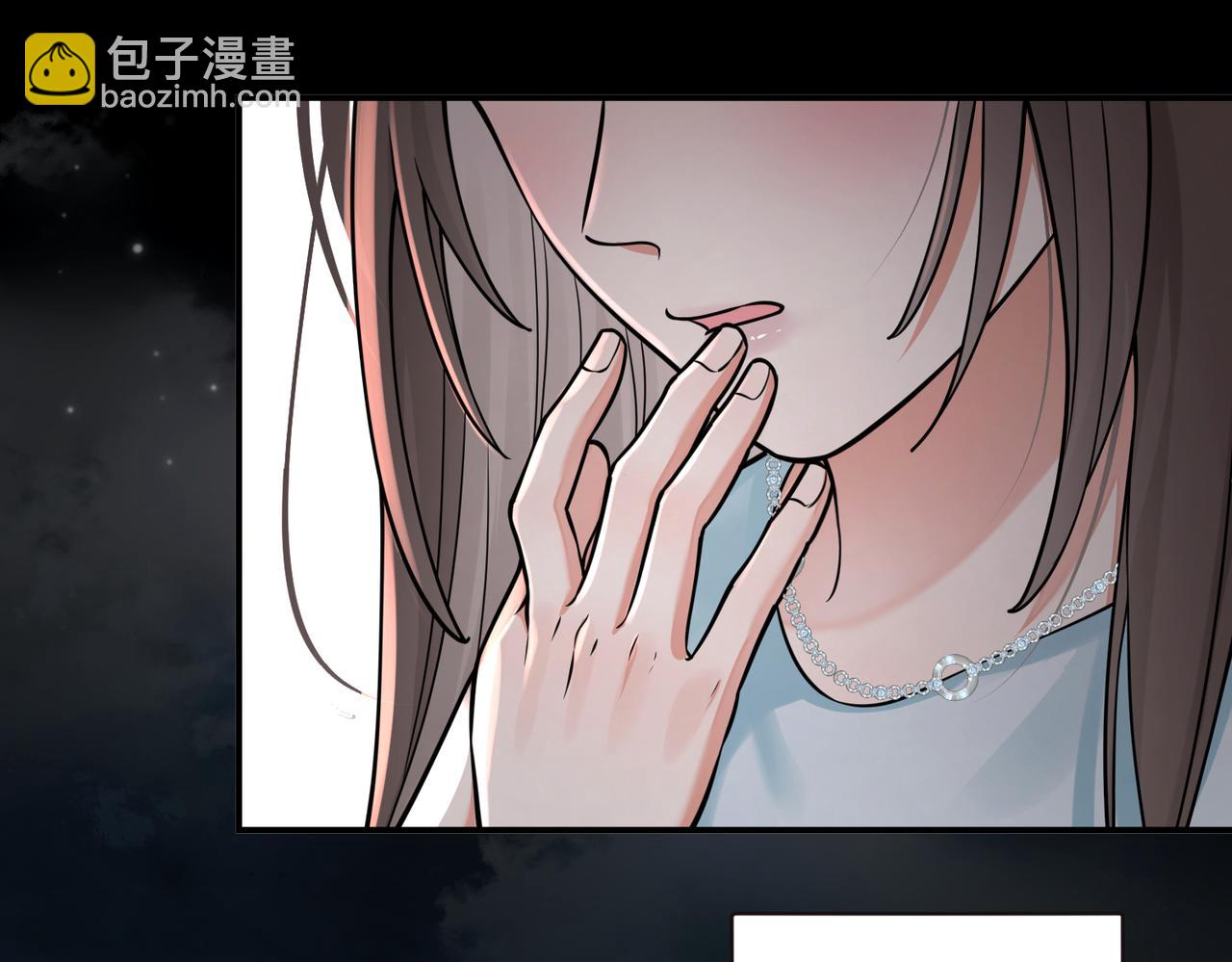 02 生日愿望(1/3)-第3话