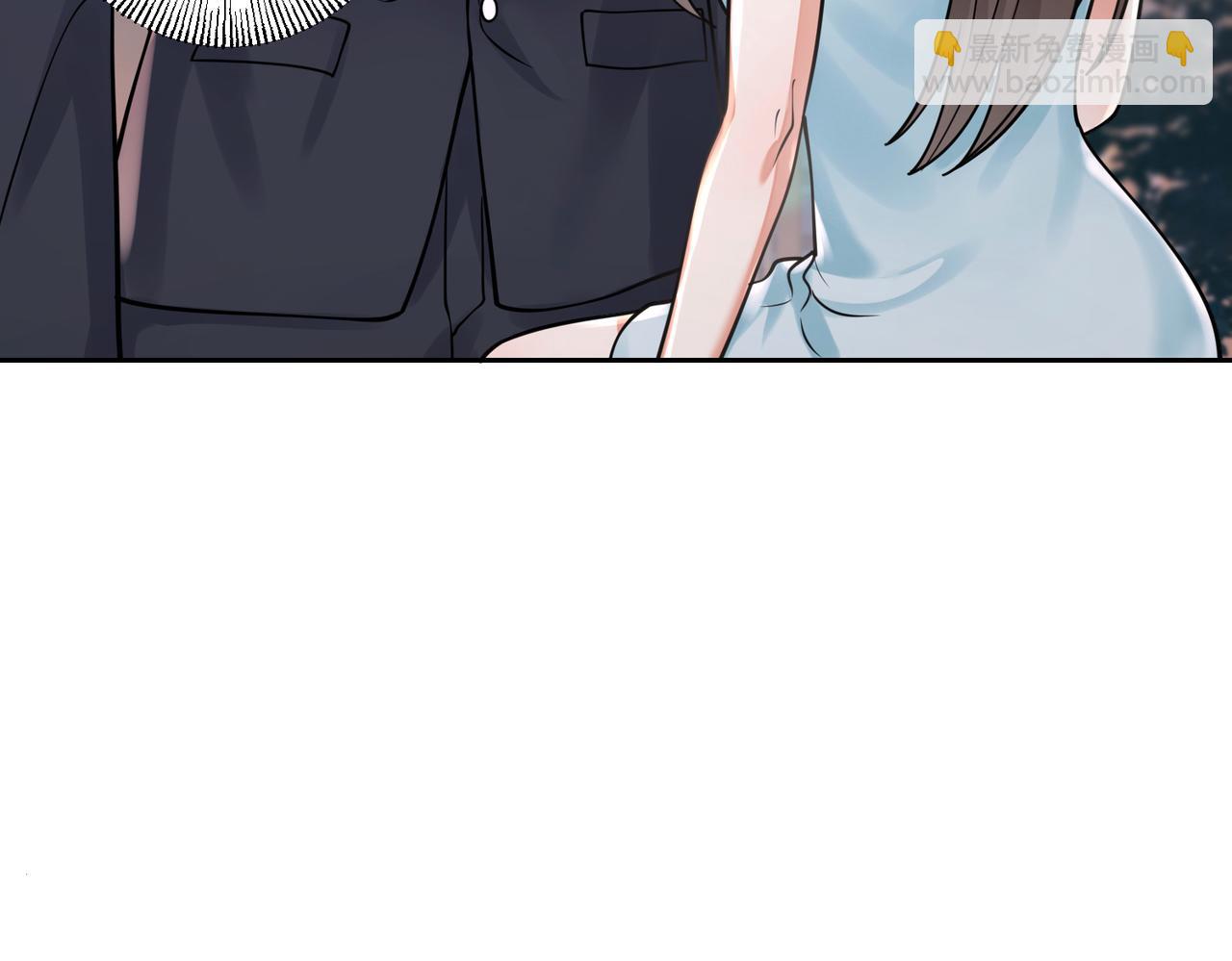 02 生日愿望(1/3)-第3话