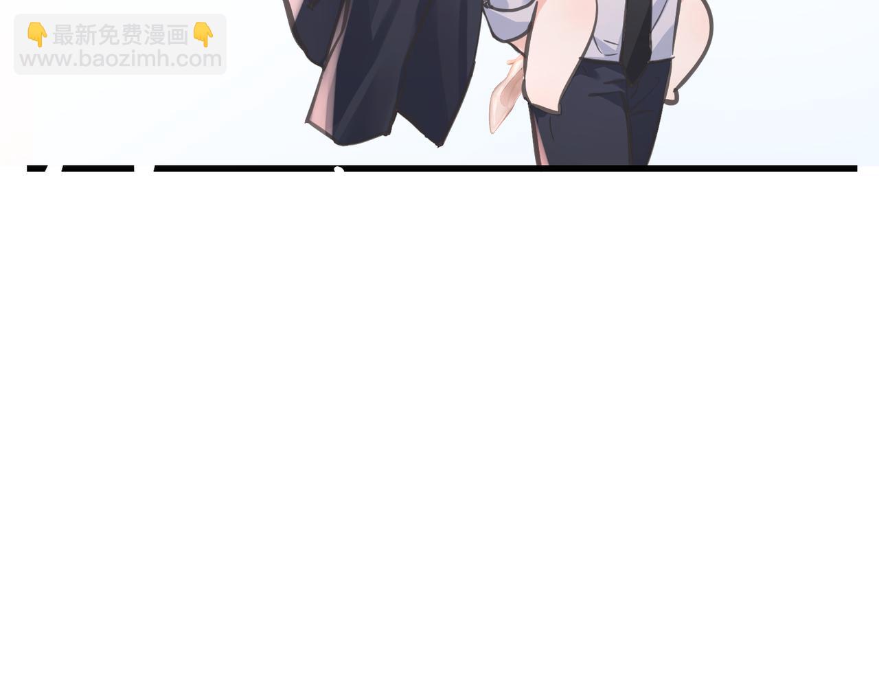02 生日愿望(1/3)-第3话