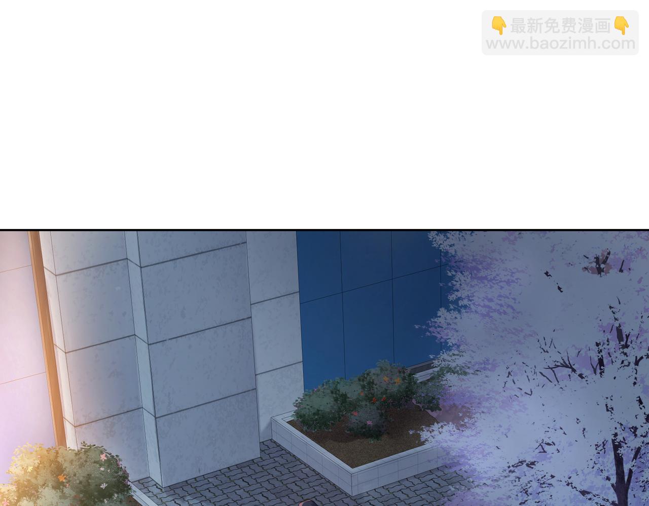 02 生日愿望(1/3)-第3话