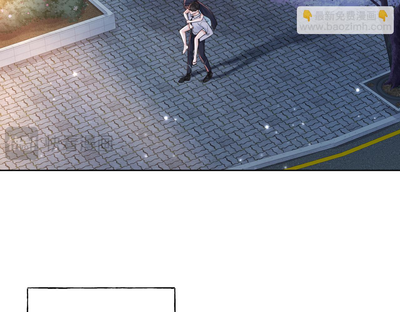02 生日愿望(1/3)-第3话
