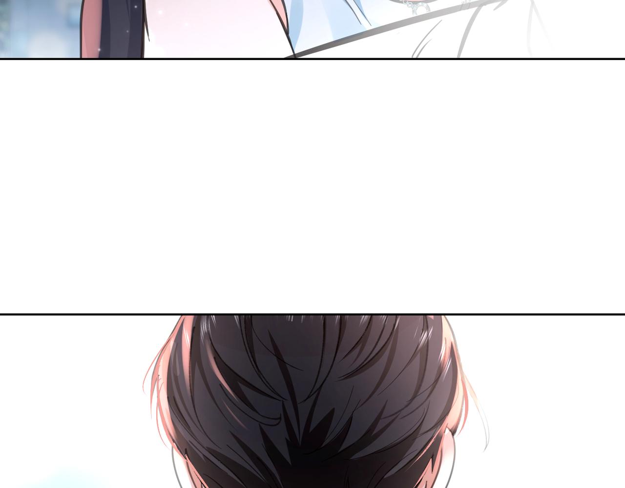 02 生日愿望(1/3)-第3话