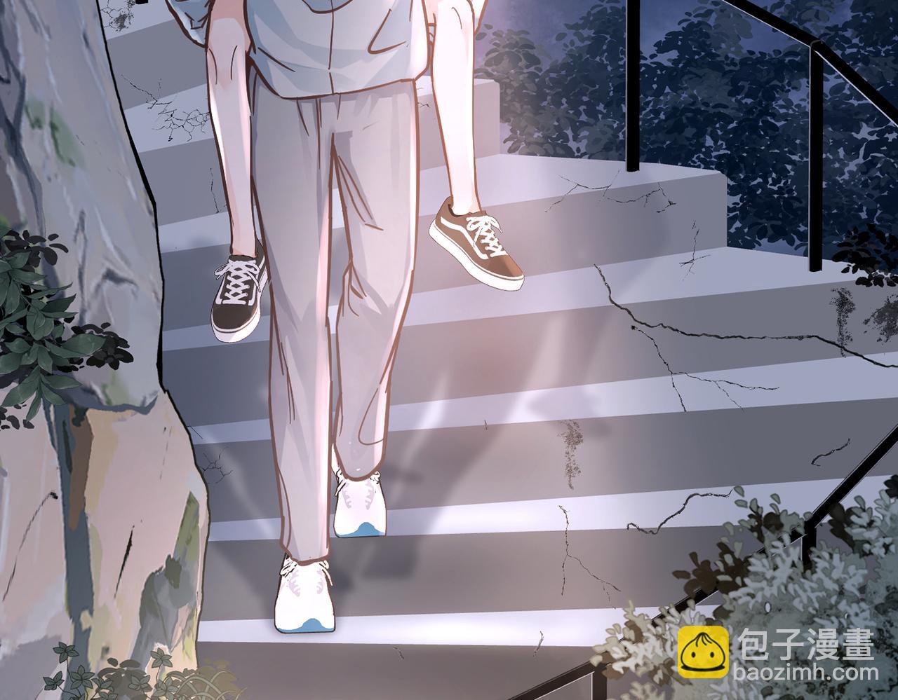 02 生日愿望(1/3)-第3话