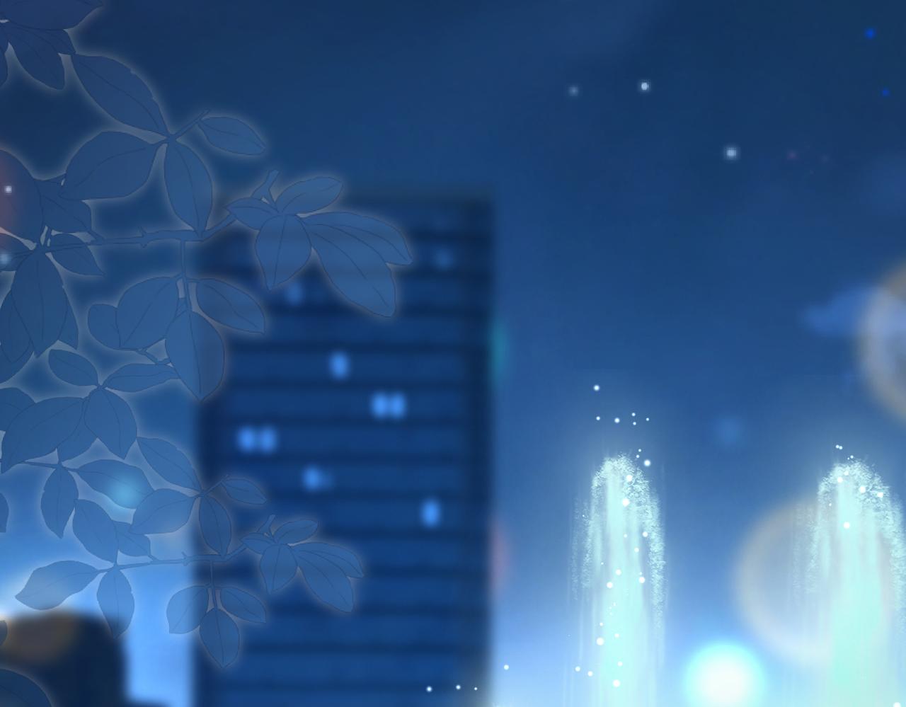 02 生日愿望(1/3)-第3话