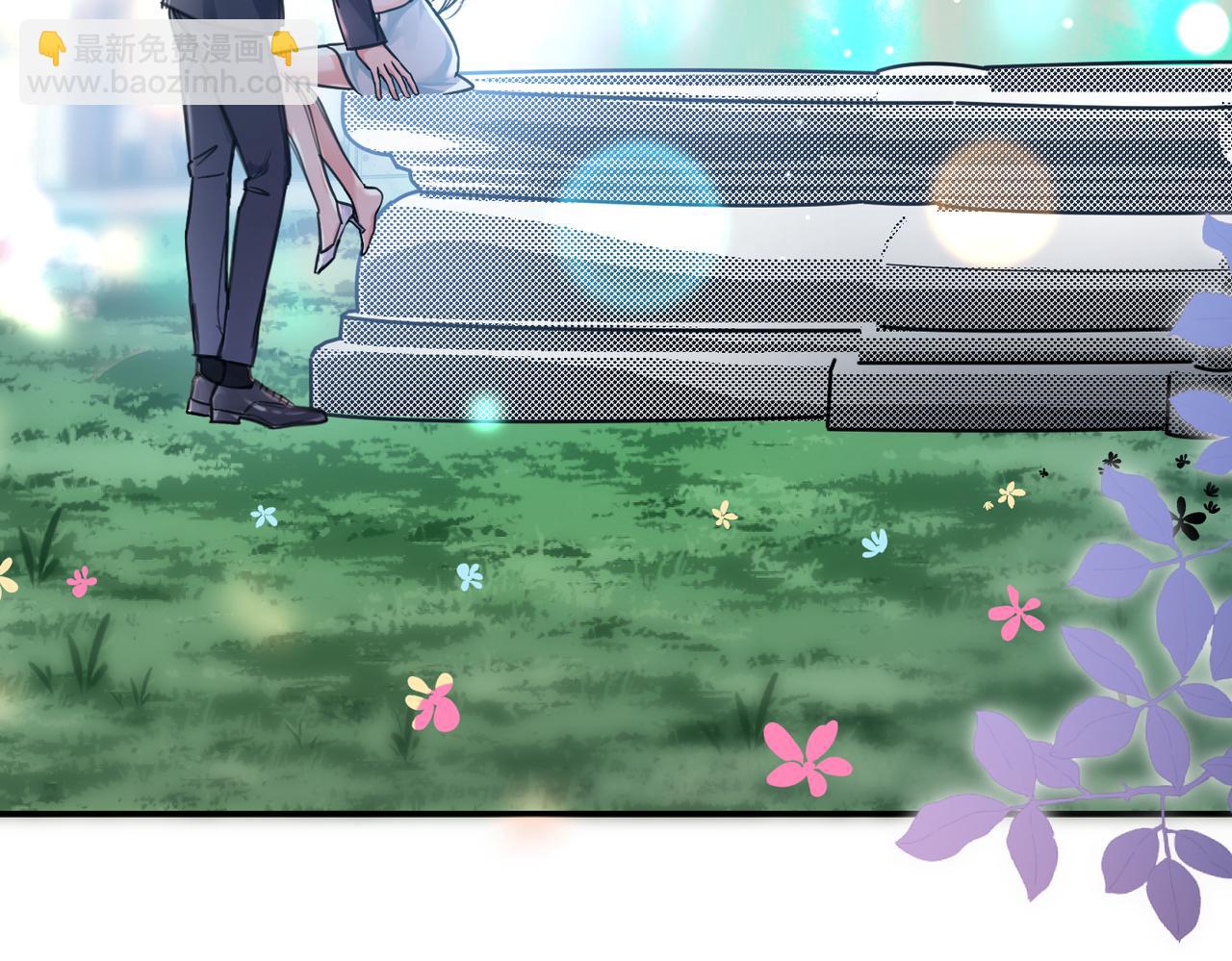 02 生日愿望(1/3)-第3话