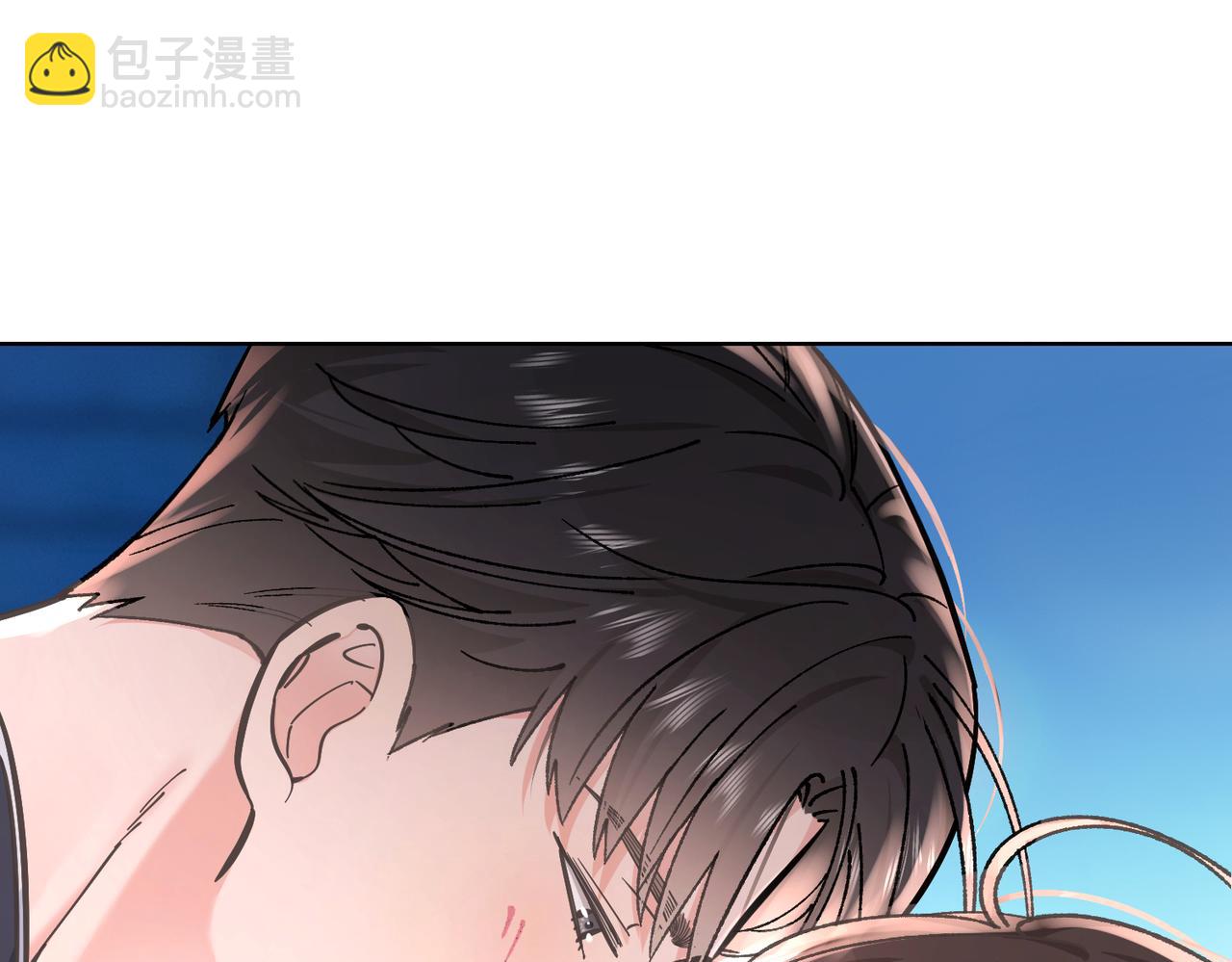 02 生日愿望(1/3)-第3话