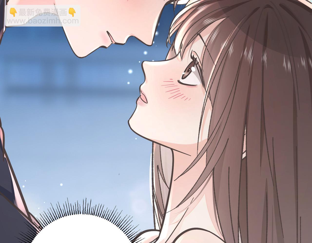 02 生日愿望(1/3)-第3话