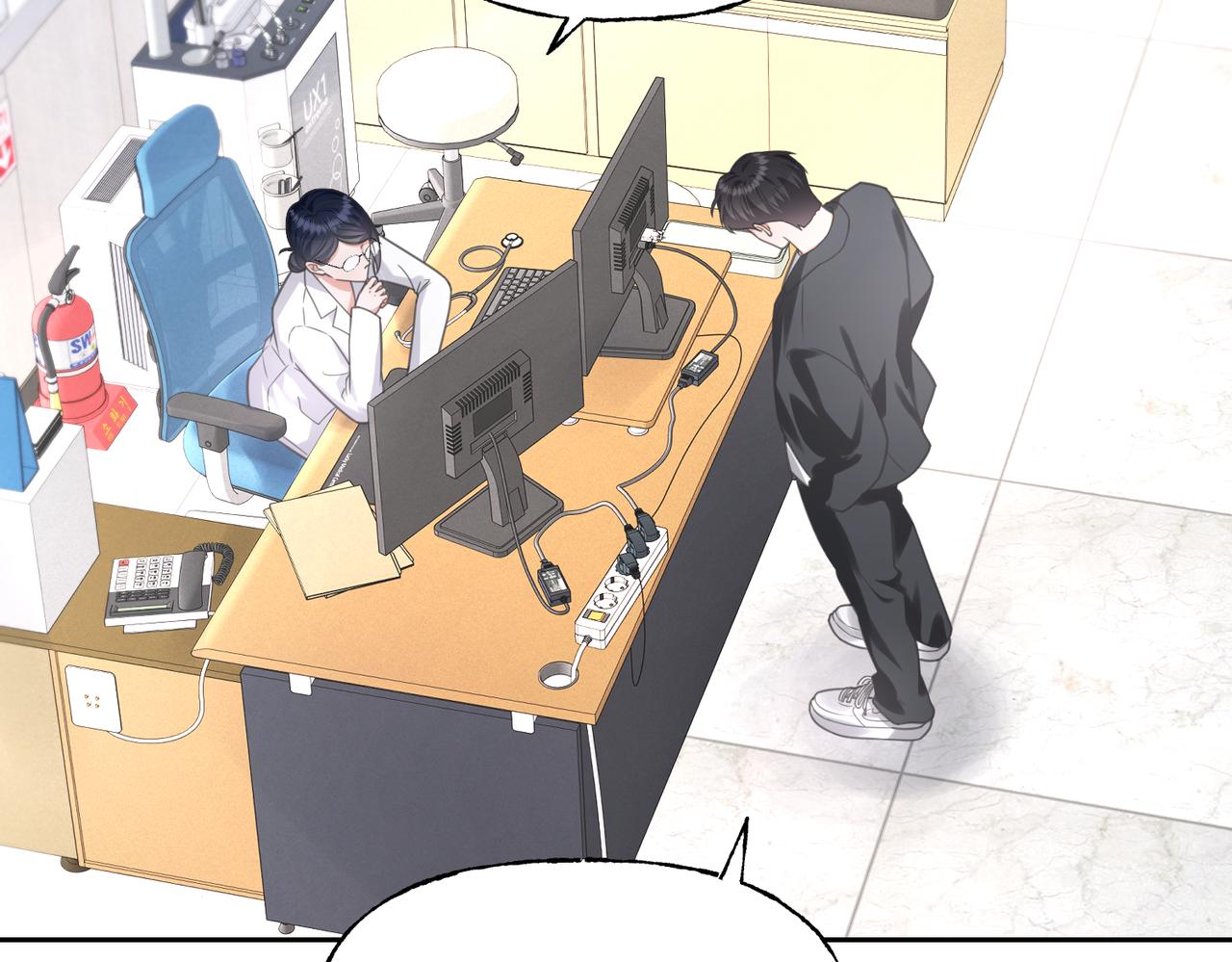 29 她曾照耀我(1/2)-第31话