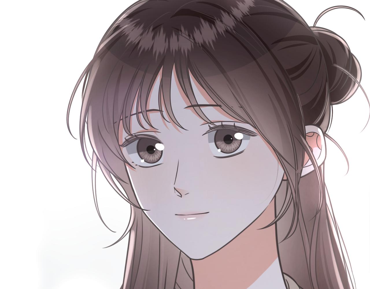 29 她曾照耀我(1/2)-第31话