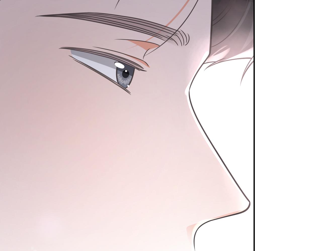 29 她曾照耀我(1/2)-第31话