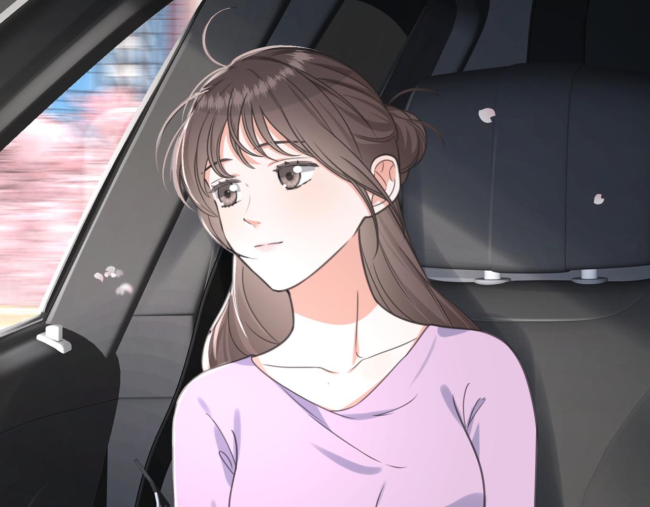 29 她曾照耀我(1/2)-第31话