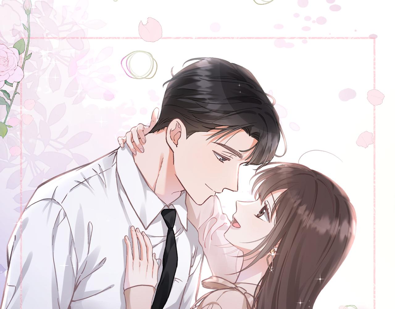 31 万物的价值(1/3)-第33话
