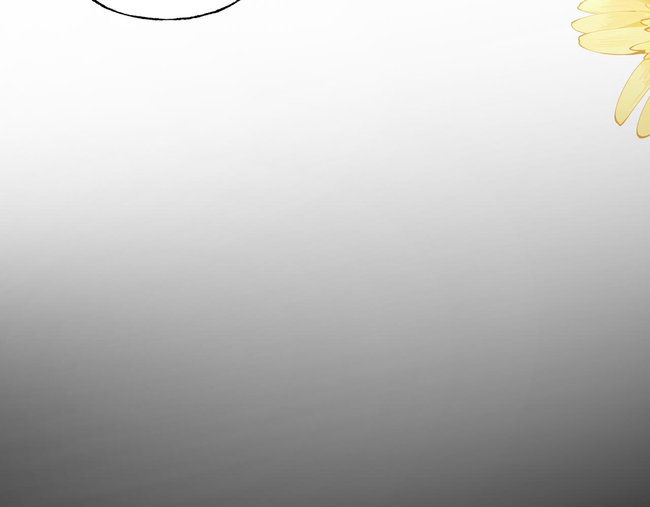 31 万物的价值(1/3)-第33话