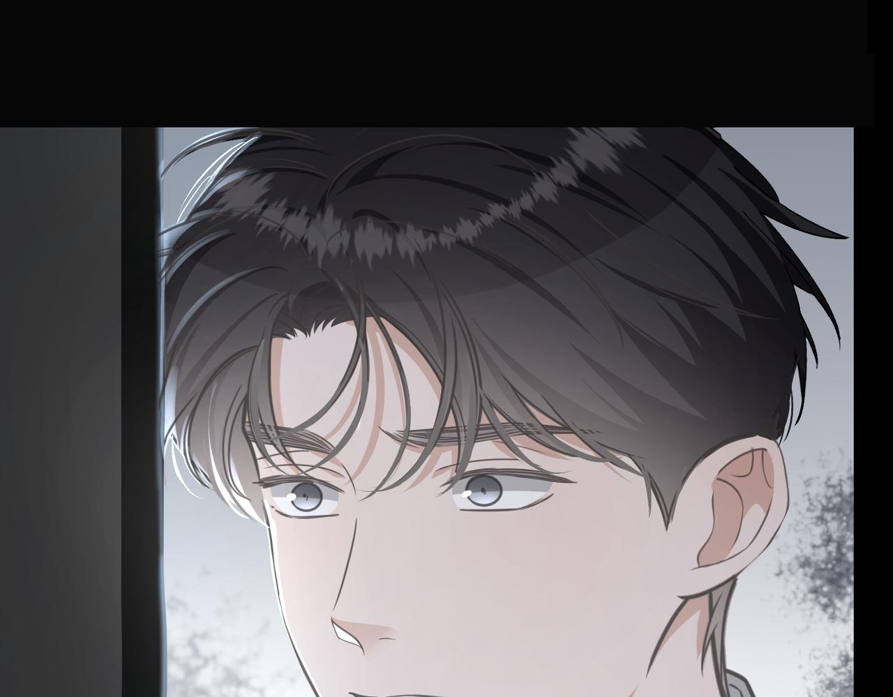 31 万物的价值(1/3)-第33话