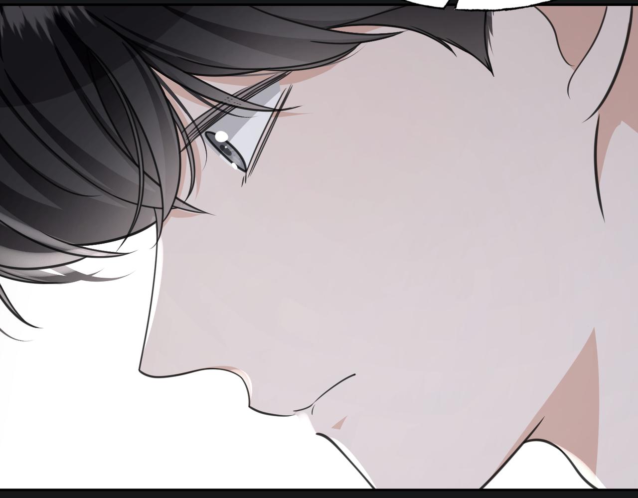 31 万物的价值(1/3)-第33话