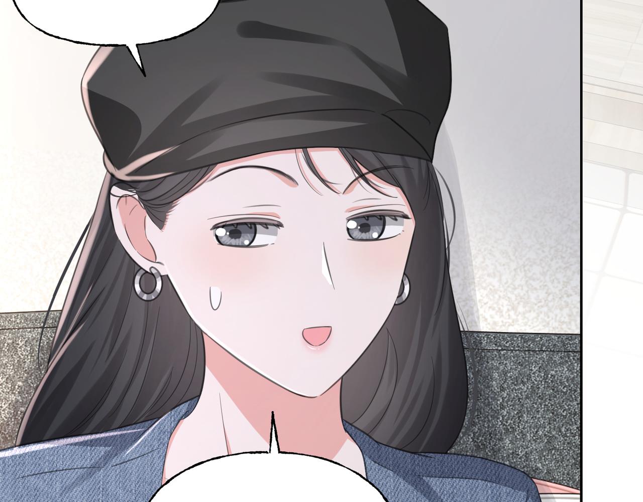 33 凑巧(1/3)-第35话