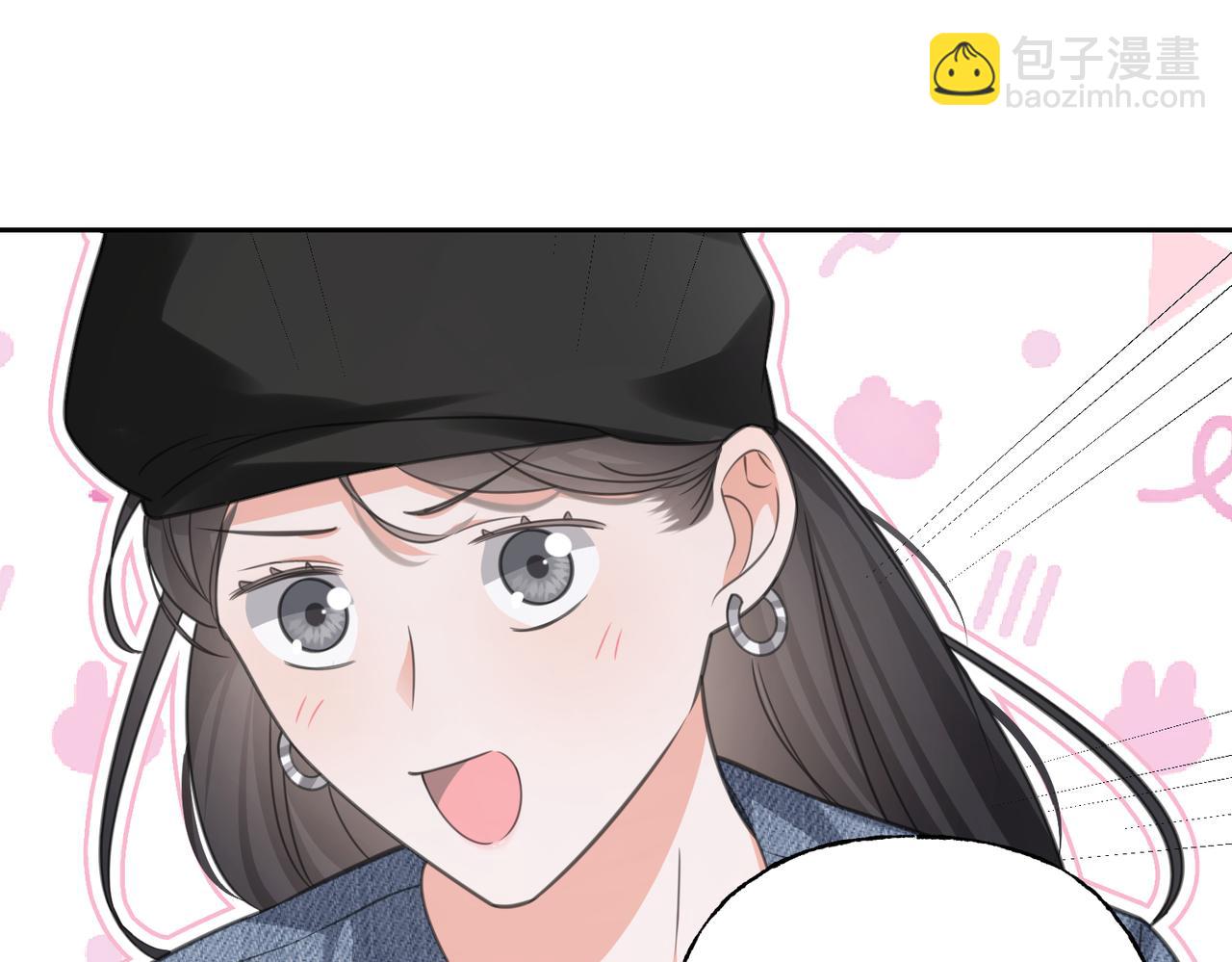 33 凑巧(1/3)-第35话