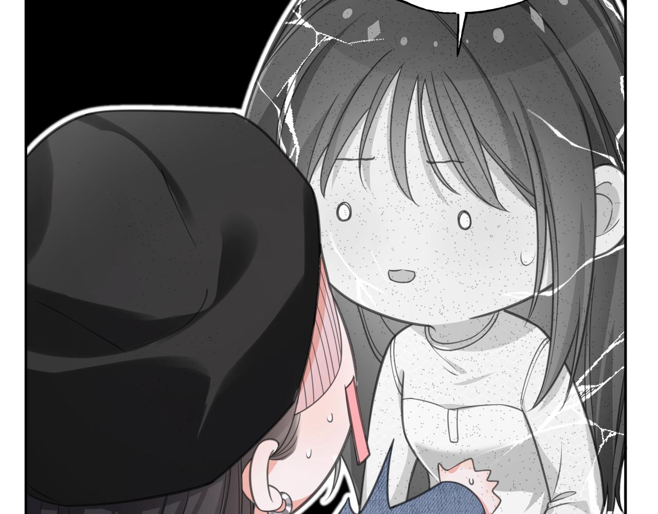 33 凑巧(1/3)-第35话