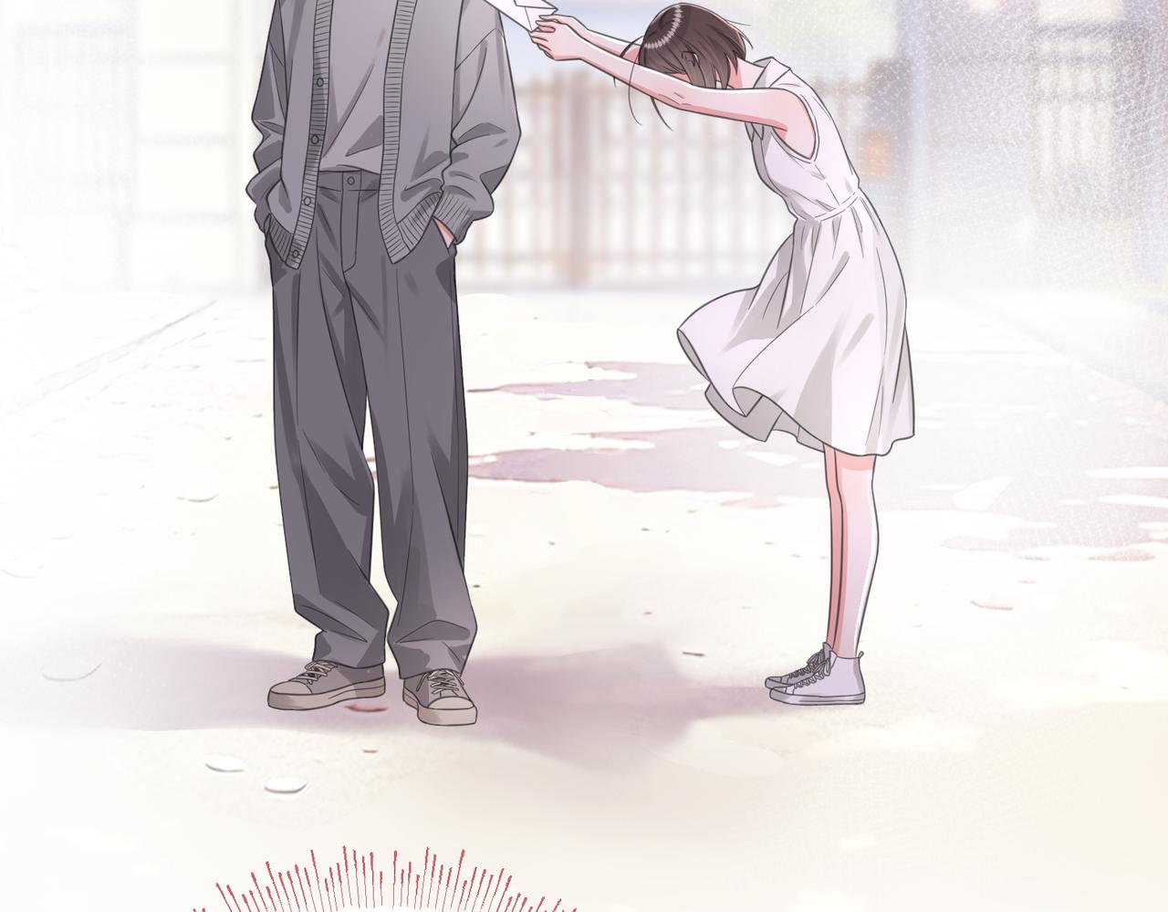 33 凑巧(1/3)-第35话