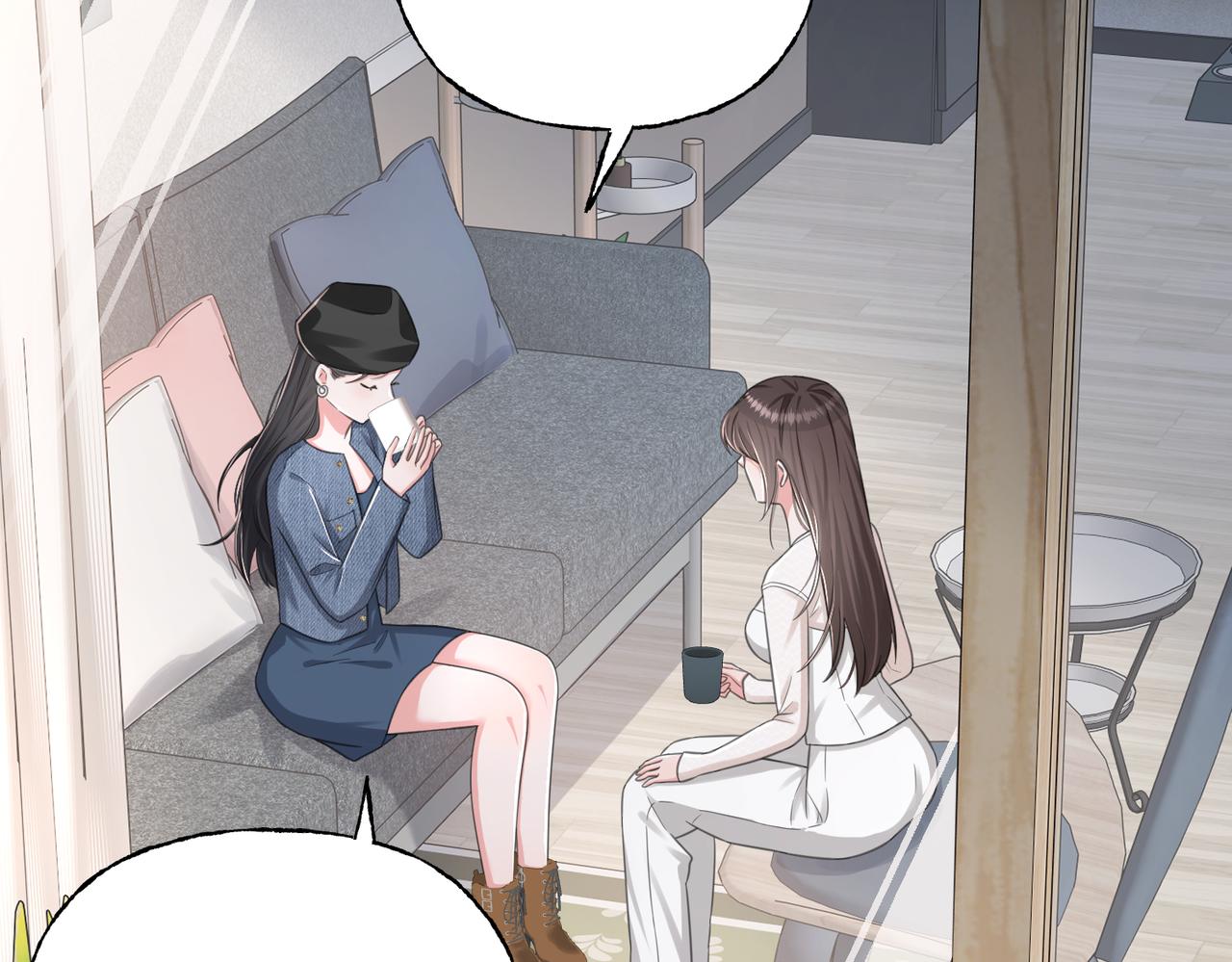 33 凑巧(1/3)-第35话