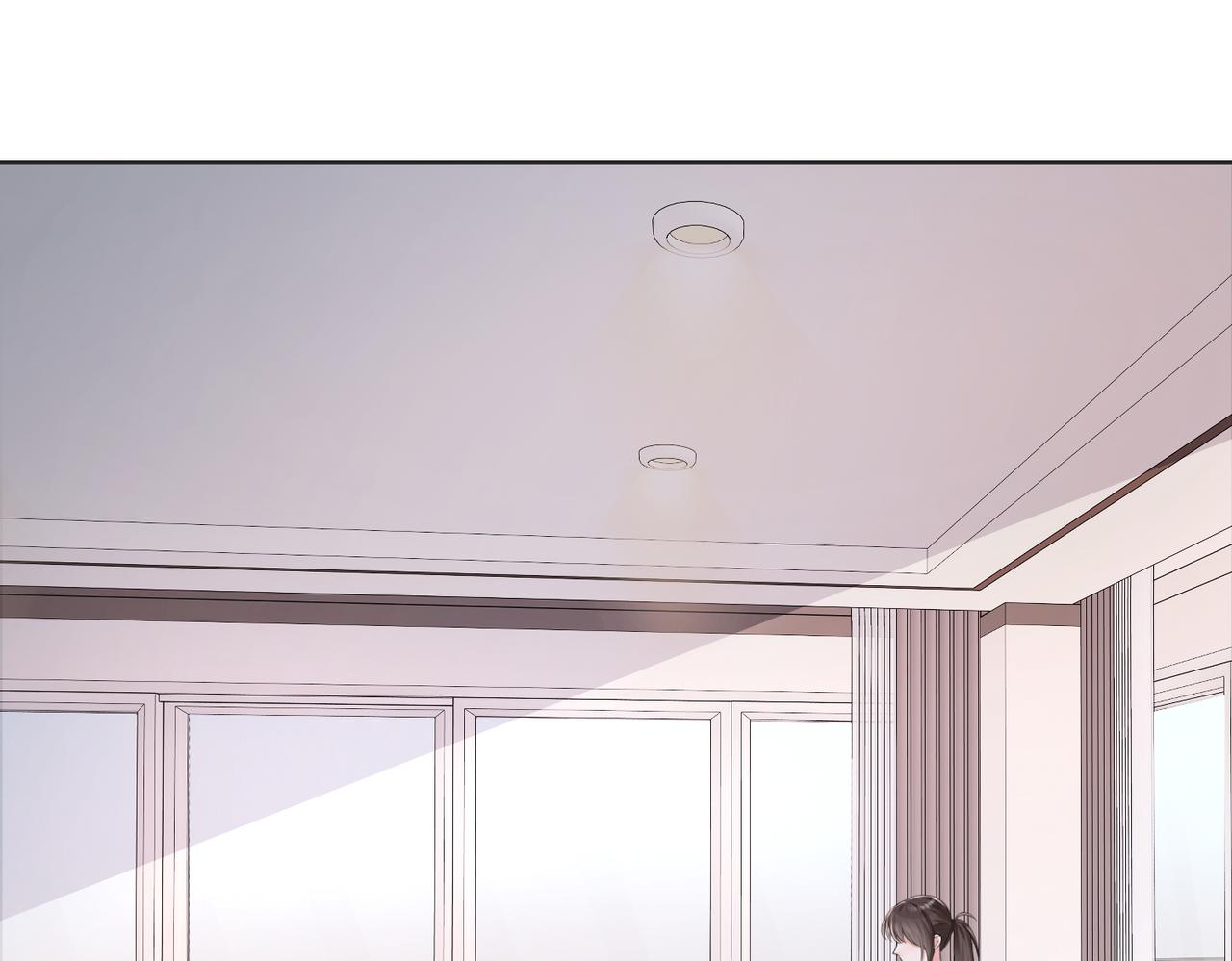 35 董事长的偏爱(1/3)-第37话