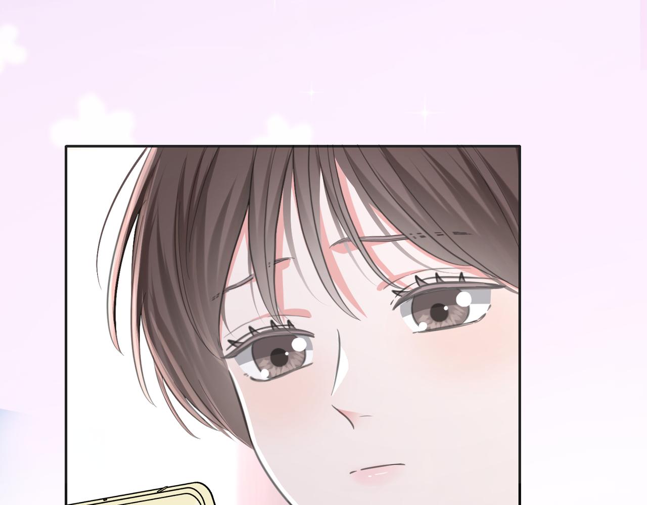 35 董事长的偏爱(1/3)-第37话