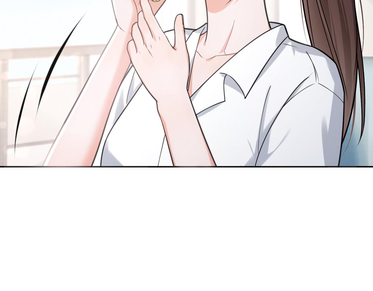 35 董事长的偏爱(1/3)-第37话