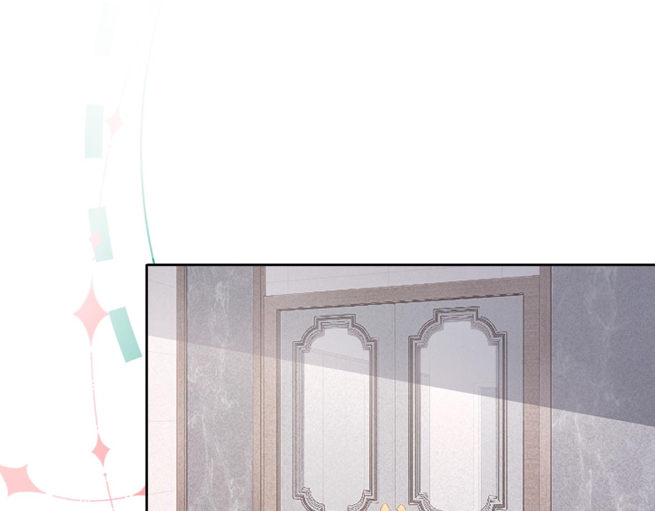 35 董事长的偏爱(1/3)-第37话