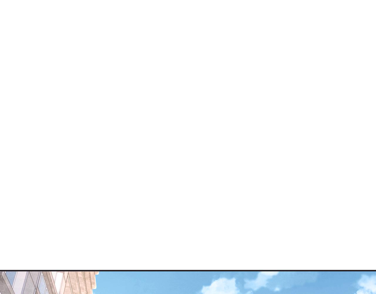 35 董事长的偏爱(1/3)-第37话