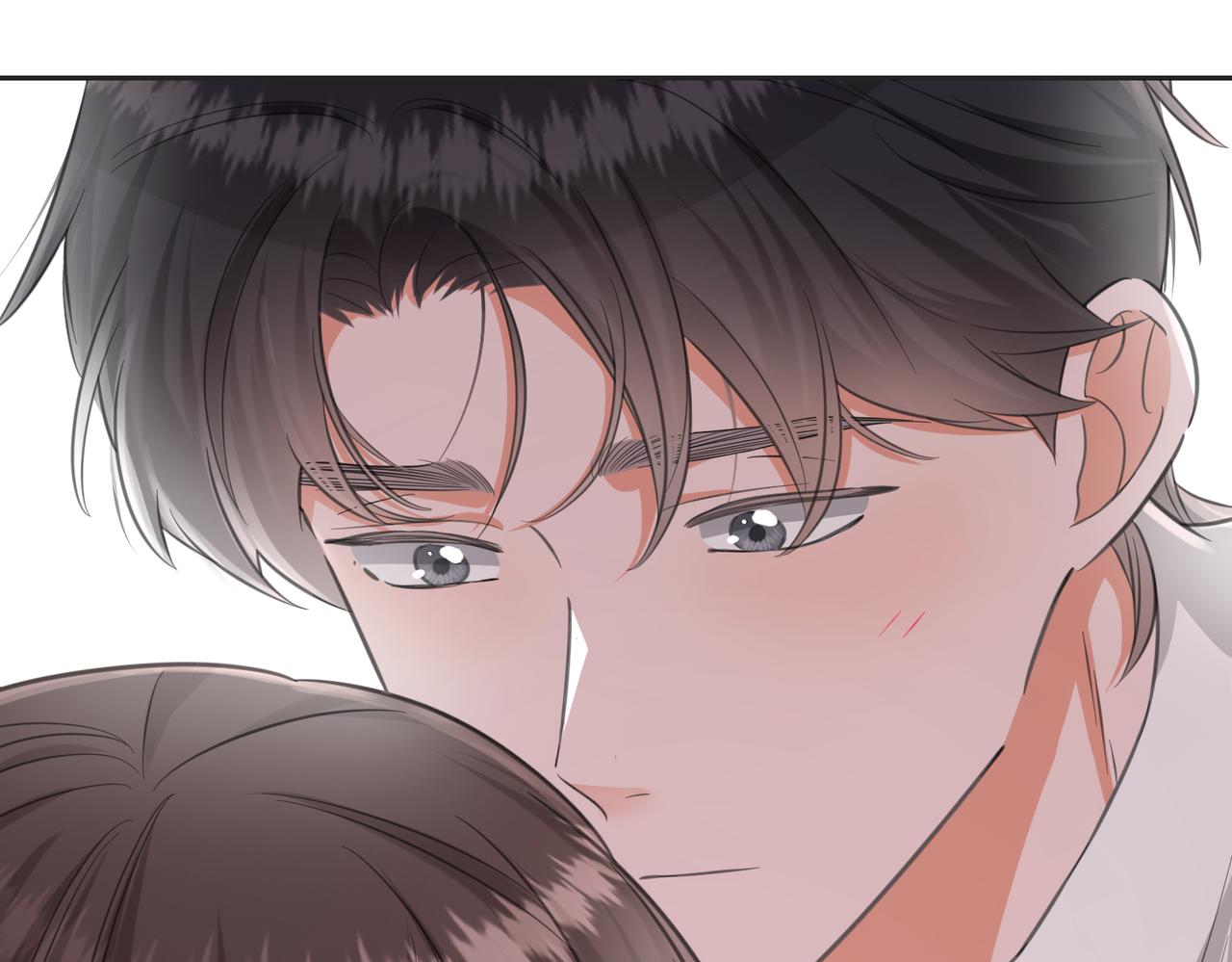 35 董事长的偏爱(1/3)-第37话