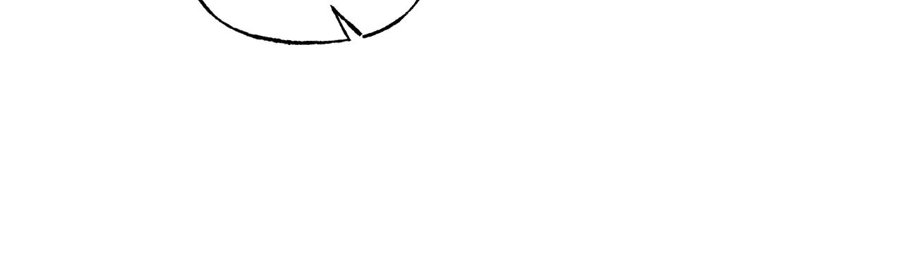 35 董事长的偏爱(1/3)-第37话
