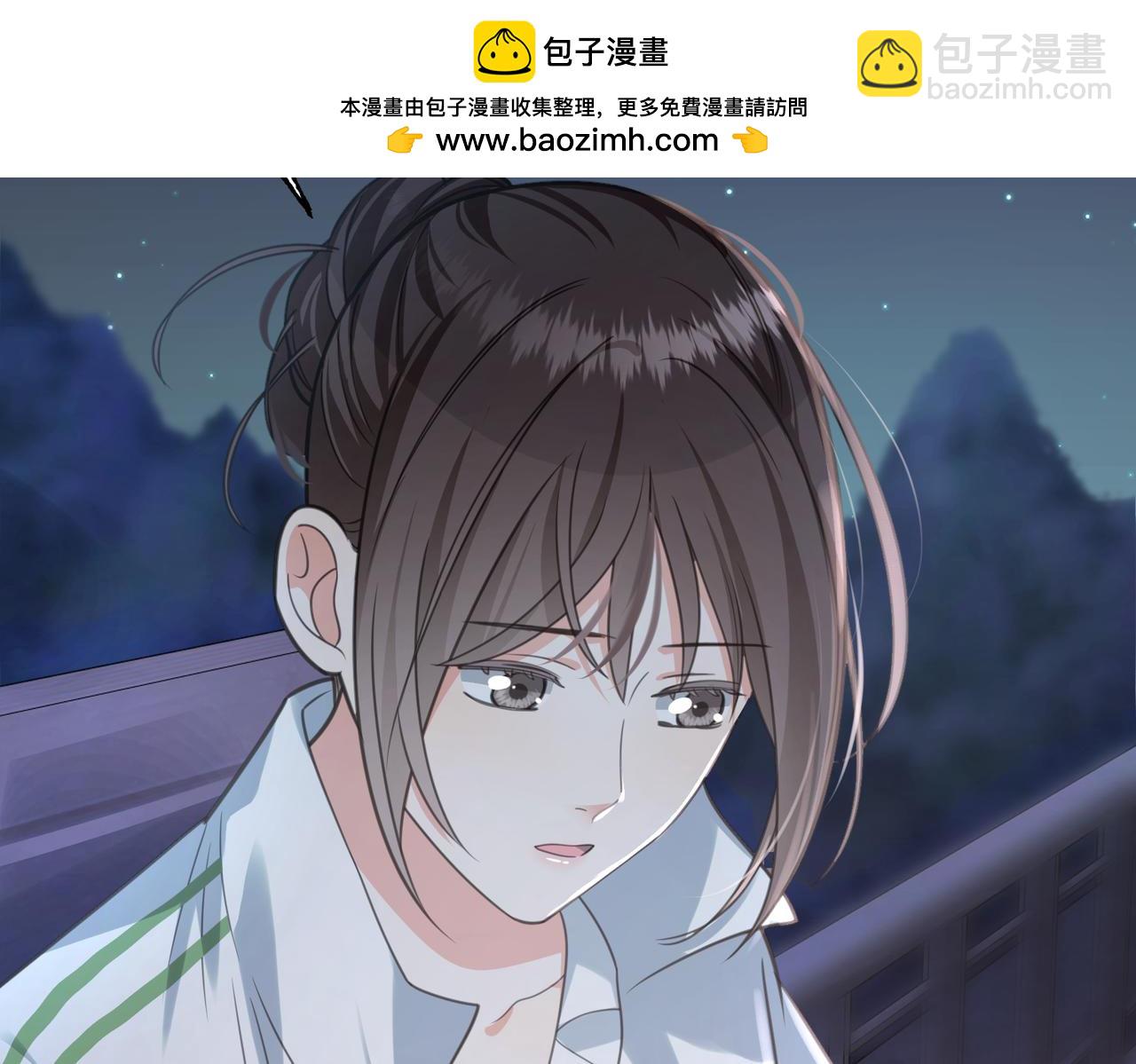 37 主角是我们(1/3)-第39话